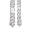 Thom Browne Men's Tie MNL001A 00572 035 141056213 [P]