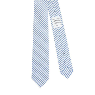 THOM BROWNE Herren Krawatte MNL001A 00572 450 141056216