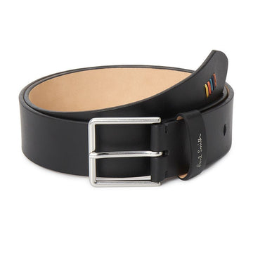 Paul Smith Men's Belt M1A 7946 NSTITC 79A 141056235