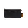 Coach Dinky Crossbody 55149 BPBLK 141060522 [P]