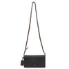 Coach Dinky Crossbody 55149 BPBLK 141060522 [P]