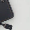 Coach Dinky Crossbody 55149 BPBLK 141060522 [P]
