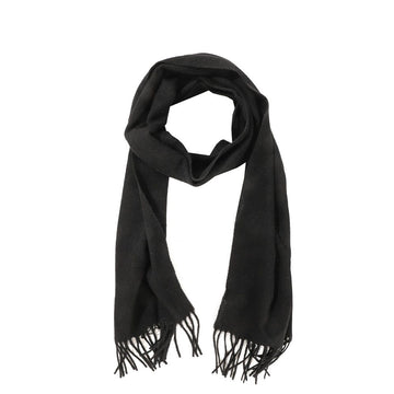 PAUL SMITH Zebra- Schal für Damen und Herren 25FW (M1A 150K PZEBRA 79) 141093893