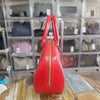Louis Vuitton Epi Jasmine Castilian 141094772 [P]