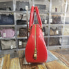 Louis Vuitton Epi Jasmine Castilian 141094772 [P]
