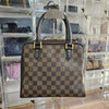 Louis Vuitton Damier Ebene Brera 141095231 [P]