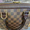 Louis Vuitton Damier Ebene Brera 141095231 [P]