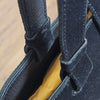 GUCCI Fello Square Flap Shoulder 12345 141095502 [P]