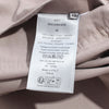 Dior Couture Lily Valley Embroidered Jacket Beige 593C206A3045 C181 141220707 [P]