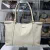 Gucci GG Trimming Leather Shopper Shoulder 141227232 [P]