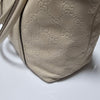 Gucci GG Trimming Leather Shopper Shoulder 141227232 [P]