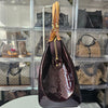 Louis Vuitton Vernibrea 141227810 [P]