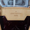 Louis Vuitton Vernibrea 141227810 [P]