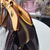 Louis Vuitton Vernibrea 141227810 [P]