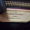 Louis Vuitton Vernibrea 141227810 [P]