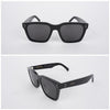 Celine Acetate Black Frame Sunglasses 45 141243347 [P]