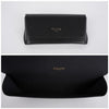 Celine Acetate Black Frame Sunglasses 45 141243347 [P]