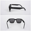Celine Acetate Black Frame Sunglasses 45 141243347 [P]