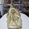 MIU MIU ボウ サッチェルバッグ 141243417 [P]