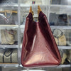 Louis Vuitton Vernis Amarante Luxuburi 141245669 [P]