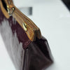 Louis Vuitton Vernis Amarante Luxuburi 141245669 [P]