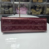 Louis Vuitton Vernis Amarante Luxuburi 141245669 [P]