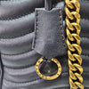Louis Vuitton New Wave Chain Shoulder 141252232 [P]