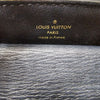 Louis Vuitton New Wave Chain Shoulder 141252232 [P]
