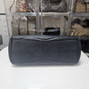 Louis Vuitton New Wave Chain Shoulder 141252232 [P]