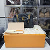 Louis Vuitton New Wave Chain Shoulder 141252232 [P]
