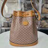 GUCCI Disney Mickey Maus Bucket Bag 141252346 [P]