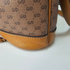 GUCCI Disney Mickey Maus Bucket Bag 141252346 [P]