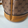 GUCCI Disney Mickey Maus Bucket Bag 141252346 [P]