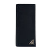 Prada Triangle Logo Saffiano Long Wallet 2MV836 QHH 141262992 [P]