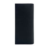 Prada Triangle Logo Saffiano Long Wallet 2MV836 QHH 141262992 [P]