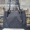 Gucci Pouch Bag 141263087 [P]