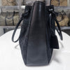 Gucci Pouch Bag 141263087 [P]