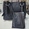 Gucci Pouch Bag 141263087 [P]