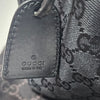 Gucci Pouch Bag 141263087 [P]