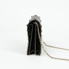 VALENTINO ロックスタッド ミニ WOC ショルダー クロスボディ バッグ 2P0249 153478586 [P]
