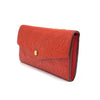 LOUIS VUITTON Empreinte Curious Wallet L877550 141263471 [P]