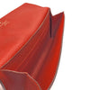 LOUIS VUITTON Empreinte Curious Wallet L877550 141263471 [P]