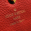 LOUIS VUITTON Empreinte Curious Wallet L877550 141263471 [P]