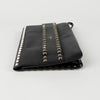 Valentino Rockstud Fold Over Strap Clutch 140965889 [P]