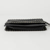 Valentino Rockstud Fold Over Strap Clutch 140965889 [P]