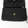 Valentino Rockstud Fold Over Strap Clutch 140965889 [P]