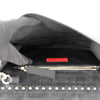 Valentino Rockstud Fold Over Strap Clutch 140965889 [P]