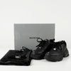 Balenciaga Triple S Sporty Sneakers 40 140968460 [P]