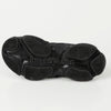 Balenciaga Triple S Sporty Sneakers 40 140968460 [P]