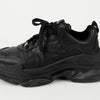 Balenciaga Triple S Sporty Sneakers 40 140968460 [P]